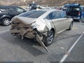 2018 Honda Accord — photo 4 of 17 | VIN 1HGCV1F48JA023618