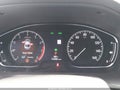 2018 Honda Accord — photo 7 of 17 | VIN 1HGCV1F48JA023618