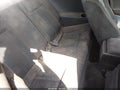 2011 Nissan Altima — photo 8 of 16 | VIN 1N4AL2EP2BC149305