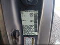 2011 Nissan Altima — photo 9 of 16 | VIN 1N4AL2EP2BC149305