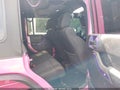 2012 Jeep Wrangler Unlimited — photo 8 of 16 | VIN 1C4HJWDG0CL259360