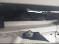 2021 Mercedes-Benz GLE-Class — photo 10 of 16 | VIN 4JGFD6BB0MA462053