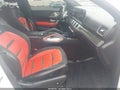 2021 Mercedes-Benz GLE-Class — photo 5 of 16 | VIN 4JGFD6BB0MA462053