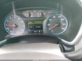 2020 Chevrolet Equinox — photo 7 of 19 | VIN 2GNAXHEV2L6110036