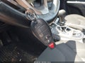 2016 Jeep Cherokee — photo 11 of 16 | VIN 1C4PJMCB1GW359834