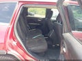2016 Jeep Cherokee — photo 8 of 16 | VIN 1C4PJMCB1GW359834