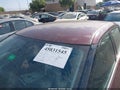 2018 Nissan Maxima — photo 18 of 20 | VIN 1N4AA6AP8JC366603