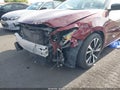 2018 Nissan Maxima — photo 6 of 20 | VIN 1N4AA6AP8JC366603