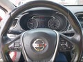 2018 Nissan Maxima — photo 7 of 20 | VIN 1N4AA6AP8JC366603