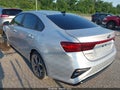 2020 Kia Forte — photo 3 of 15 | VIN 3KPF24AD0LE203351