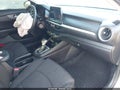 2020 Kia Forte — photo 5 of 15 | VIN 3KPF24AD0LE203351