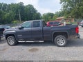 2014 GMC Sierra 1500 — photo 15 of 17 | VIN 1GTV2UEC5EZ297621