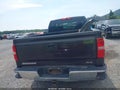 2014 GMC Sierra 1500 — photo 17 of 17 | VIN 1GTV2UEC5EZ297621