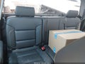 2014 GMC Sierra 1500 — photo 8 of 17 | VIN 1GTV2UEC5EZ297621