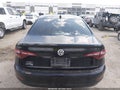 2020 Volkswagen Jetta — photo 16 of 16 | VIN 3VWCB7BU3LM019284