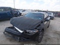2020 Volkswagen Jetta — photo 2 of 16 | VIN 3VWCB7BU3LM019284
