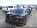 2020 Volkswagen Jetta — photo 4 of 16 | VIN 3VWCB7BU3LM019284