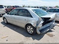 2002 Toyota Avalon — photo 3 of 19 | VIN 4T1BF28B92U249185