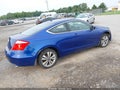 2009 Honda Accord — photo 4 of 11 | VIN 1HGCS12889A006749