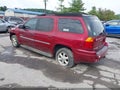 2006 GMC Envoy — photo 3 of 16 | VIN 1GKET16S266135437