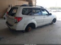 2010 Subaru Forester — photo 4 of 10 | VIN JF2SH6DC5AH724067