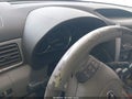 2010 Subaru Forester — photo 7 of 10 | VIN JF2SH6DC5AH724067