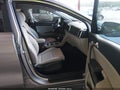 2022 Kia Sportage — photo 5 of 16 | VIN KNDPM3AC8N7989905