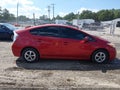 2012 Toyota Prius — photo 13 of 16 | VIN JTDKN3DU2C5474743