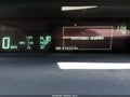 2012 Toyota Prius — photo 15 of 16 | VIN JTDKN3DU2C5474743