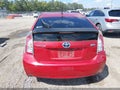 2012 Toyota Prius — photo 16 of 16 | VIN JTDKN3DU2C5474743