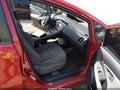 2012 Toyota Prius — photo 5 of 16 | VIN JTDKN3DU2C5474743