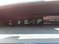 2012 Toyota Prius — photo 7 of 16 | VIN JTDKN3DU2C5474743