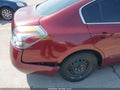2011 Nissan Altima — photo 12 of 12 | VIN 1N4AL2AP5BN510200
