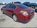 2011 Nissan Altima — photo 3 of 12 | VIN 1N4AL2AP5BN510200