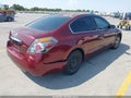 2011 Nissan Altima — photo 4 of 12 | VIN 1N4AL2AP5BN510200