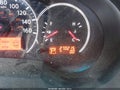 2011 Nissan Altima — photo 7 of 12 | VIN 1N4AL2AP5BN510200