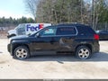 2012 GMC Terrain — photo 17 of 20 | VIN 2GKFLTE59C6378504