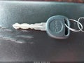 2014 GMC Denali — photo 11 of 19 | VIN 1GKS2MEF9ER206318