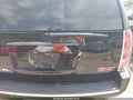 2014 GMC Denali — photo 19 of 19 | VIN 1GKS2MEF9ER206318