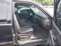 2014 GMC Denali — photo 5 of 19 | VIN 1GKS2MEF9ER206318