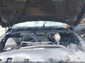 2017 Ram 2500 — photo 10 of 15 | VIN 3C6TR5DT7HG724948