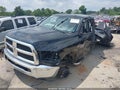 2017 Ram 2500 — photo 6 of 15 | VIN 3C6TR5DT7HG724948