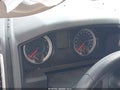 2017 Ram 2500 — photo 7 of 15 | VIN 3C6TR5DT7HG724948
