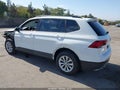 2020 Volkswagen Tiguan — photo 3 of 17 | VIN 3VV1B7AXXLM033609