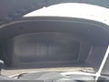 2025 Honda Accord — photo 7 of 17 | VIN 1HGCY2F58SA080277