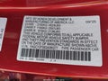 2025 Honda Accord — photo 9 of 17 | VIN 1HGCY2F58SA080277