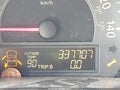 2006 Honda Ridgeline — photo 15 of 16 | VIN 2HJYK16576H566436