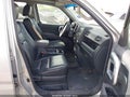 2006 Honda Ridgeline — photo 5 of 16 | VIN 2HJYK16576H566436