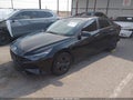 2023 Hyundai Elantra — photo 2 of 17 | VIN KMHLM4AG4PU533620