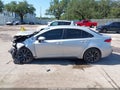 2023 Toyota Corolla — photo 14 of 16 | VIN 5YFS4MCE7PP146763